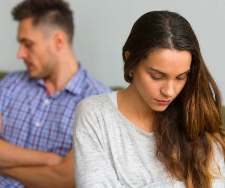 Servicios Esotéricos