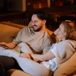 Amarres de Amor Efectivos