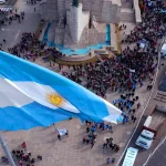 Amarres de Amor en Argentina