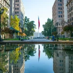 Amarres de Amor en Chile